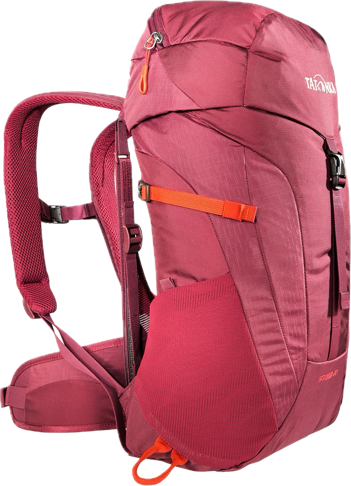 TATONKA® STORM 20 Liter