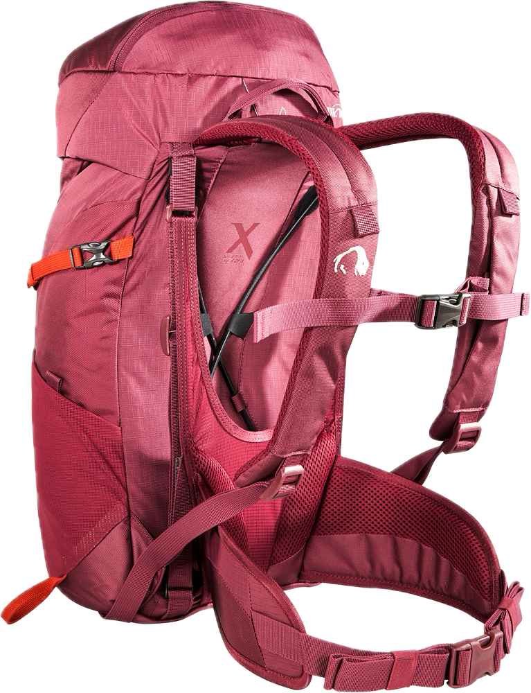 TATONKA® STORM 20 Liter