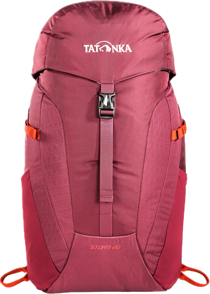 TATONKA® STORM 20 Liter