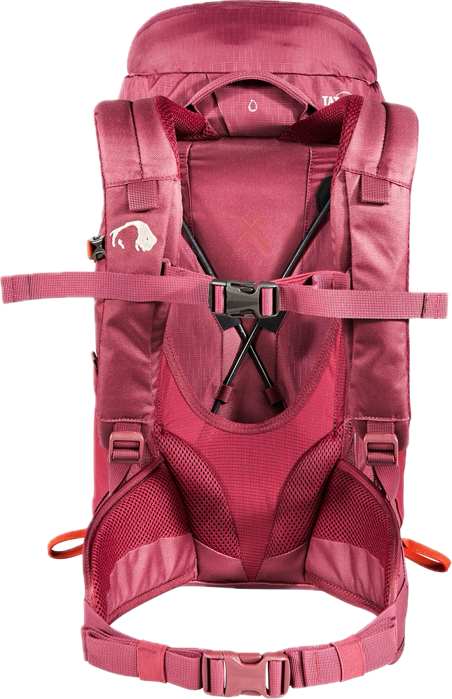 TATONKA® STORM 20 Liter