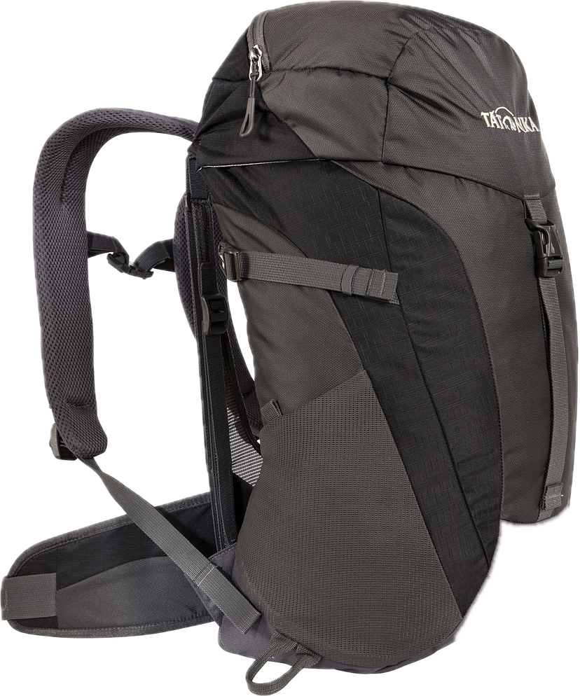 TATONKA® STORM 25 Liter