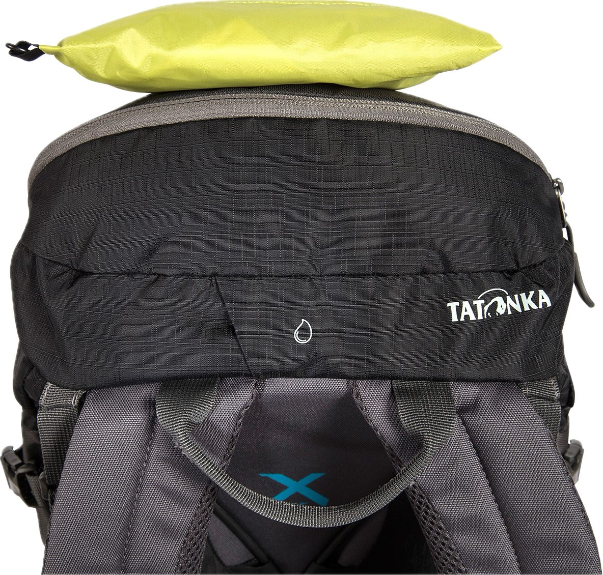 TATONKA® STORM 25 Liter