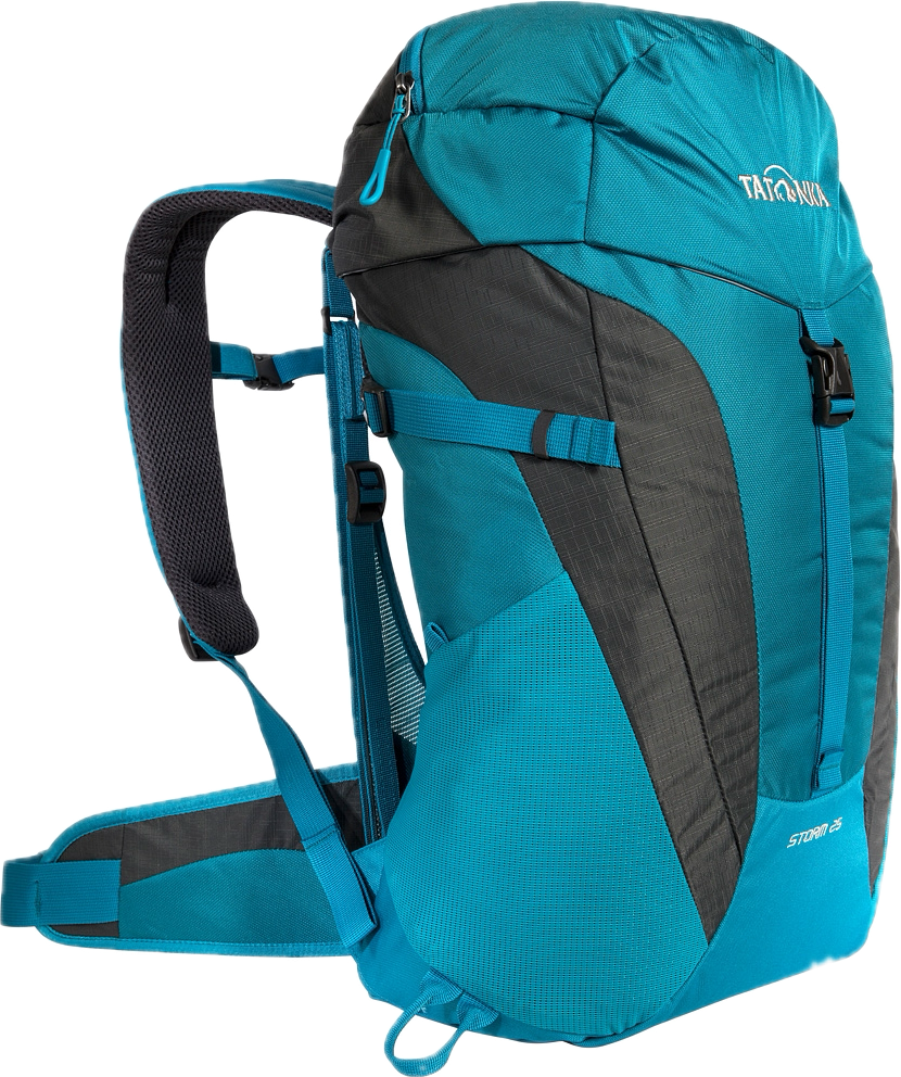 TATONKA® STORM 25 Liter