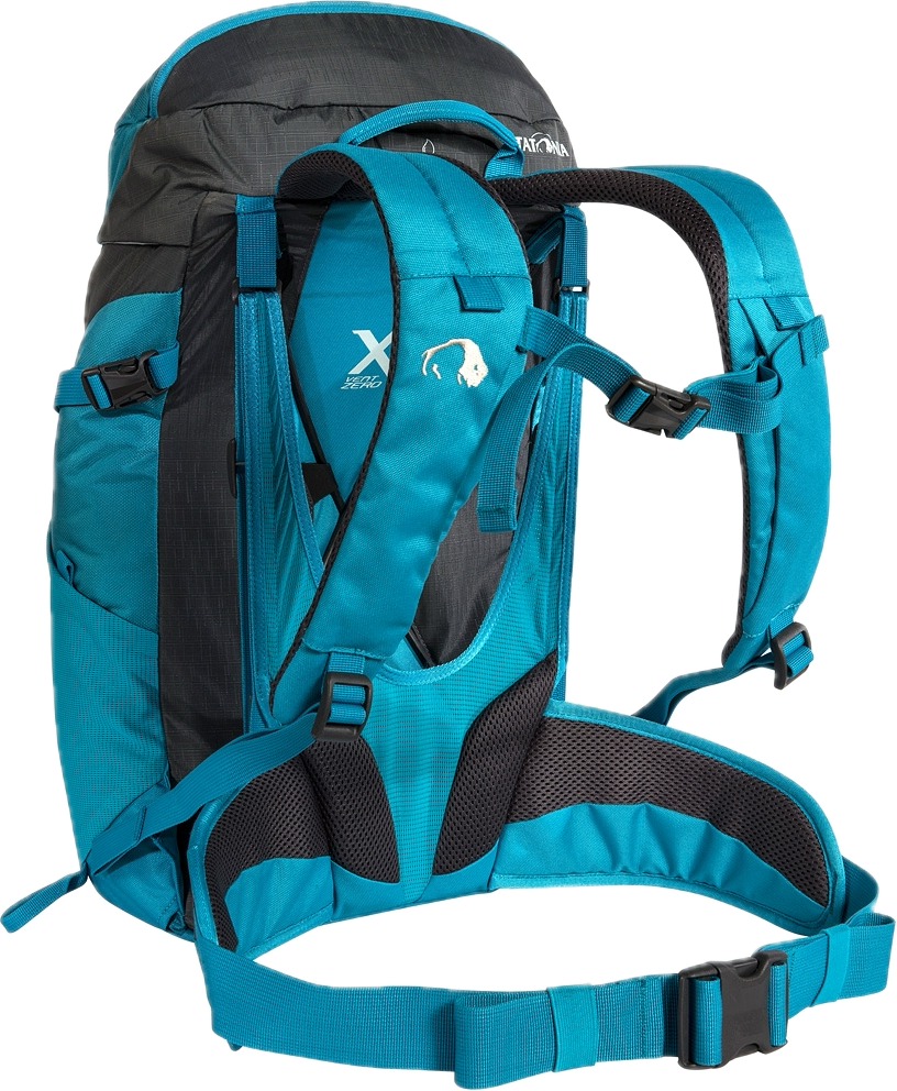 TATONKA® STORM 25 Liter