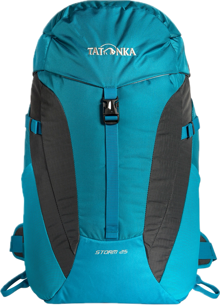 TATONKA® STORM 25 Liter