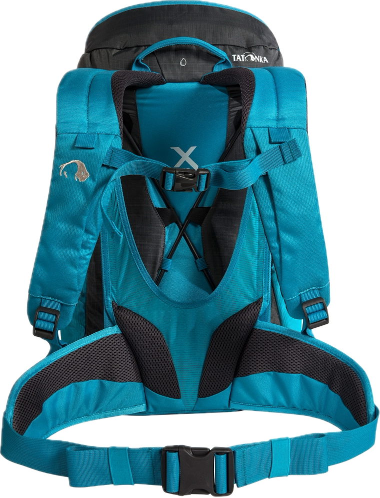 TATONKA® STORM 25 Liter