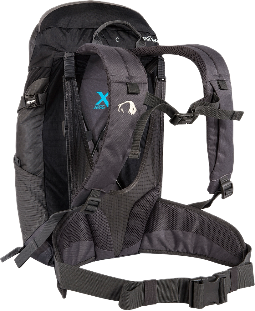 TATONKA® STORM 25 Liter