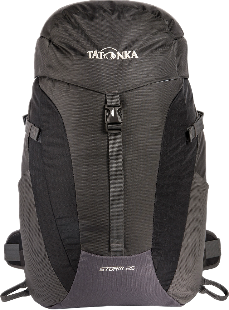 TATONKA® STORM 25 Liter