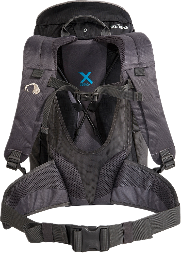 TATONKA® STORM 25 Liter