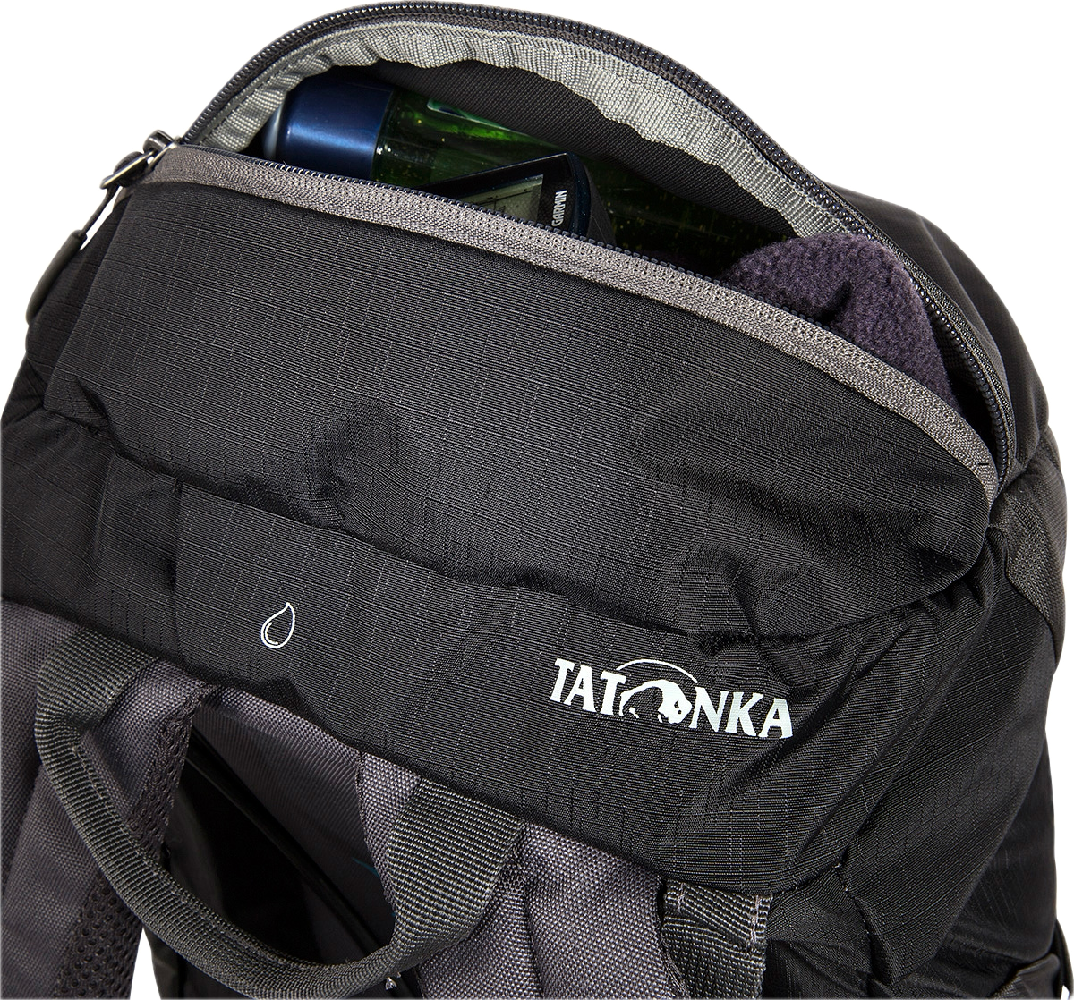TATONKA® STORM 25 Liter