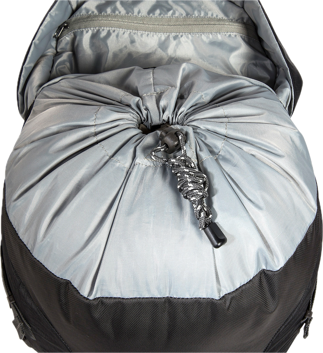 TATONKA® STORM 25 Liter