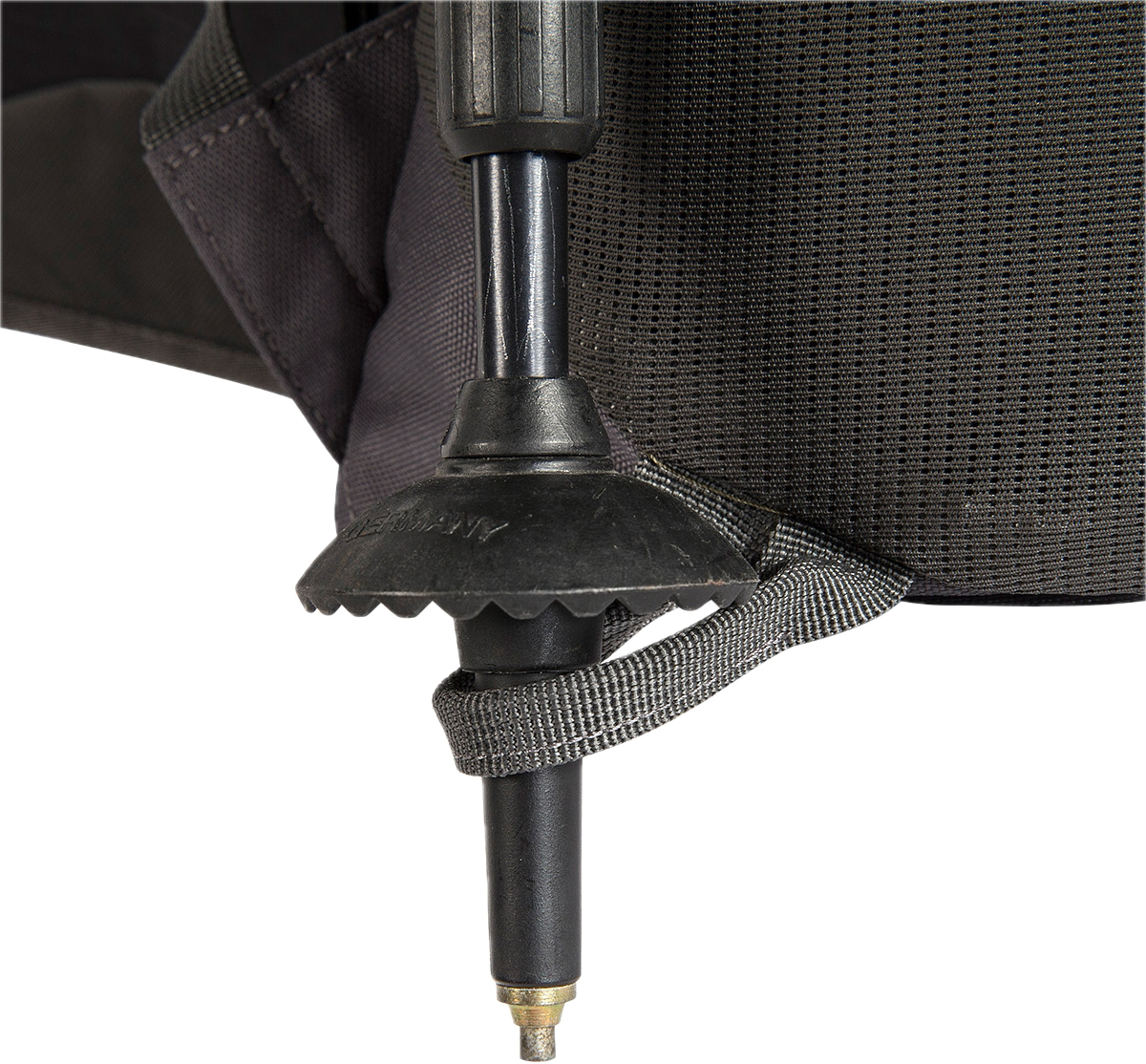 TATONKA® STORM 25 Liter