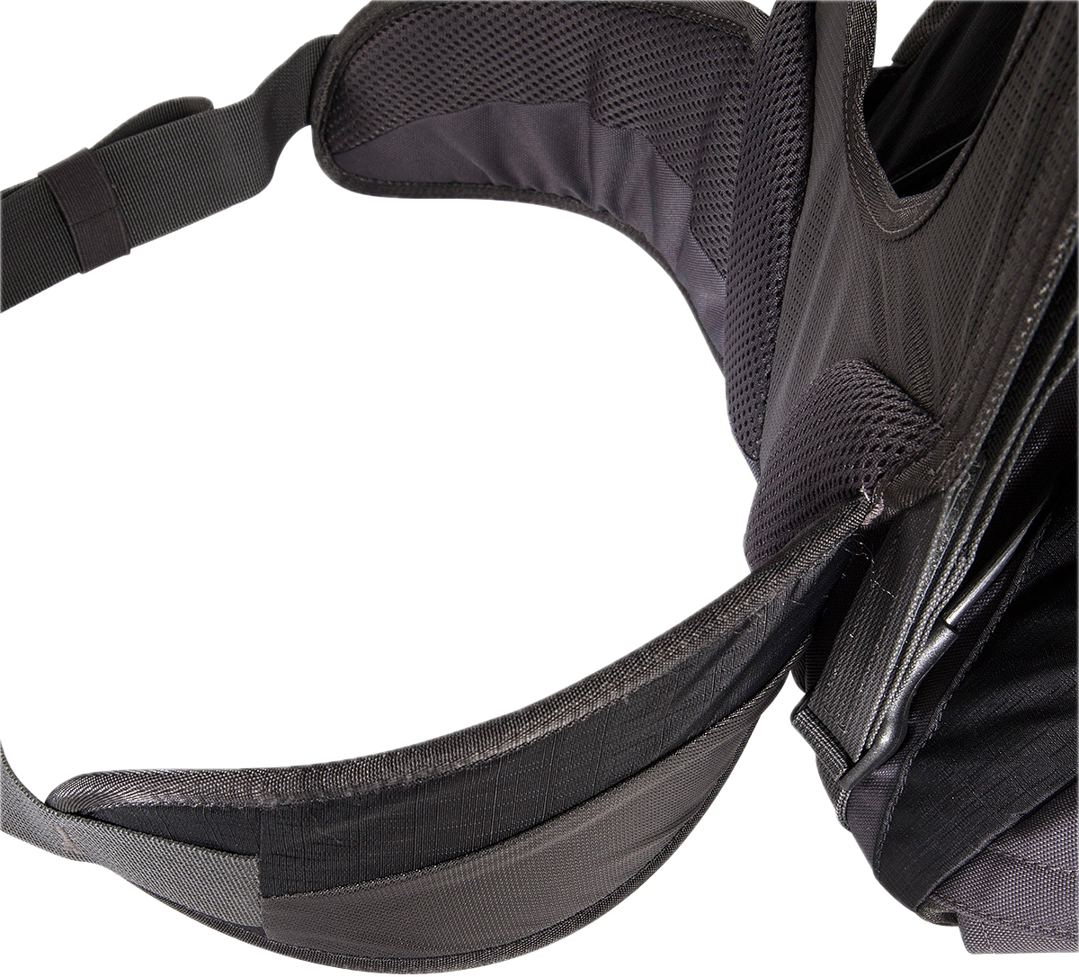 TATONKA® STORM 25 Liter