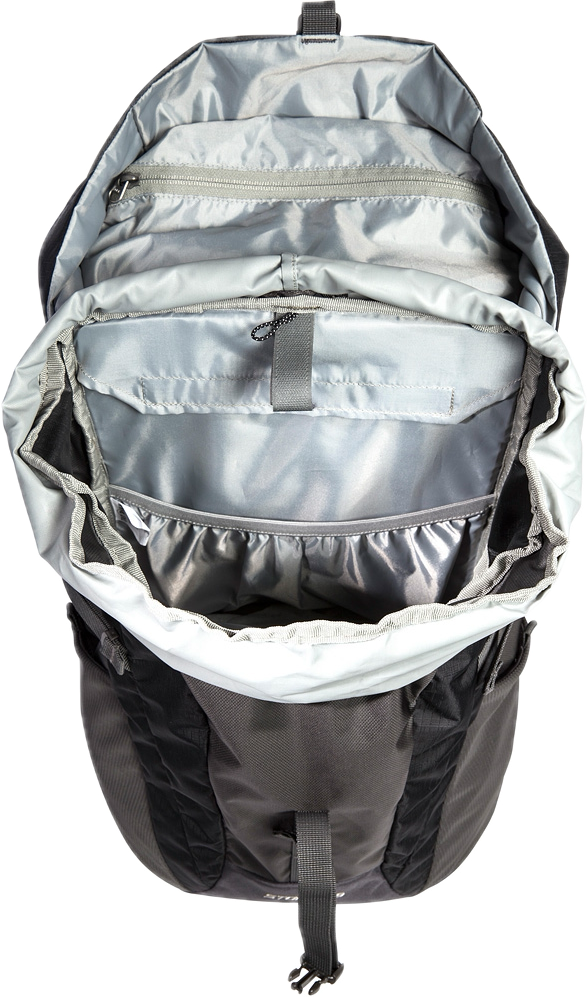 TATONKA® STORM 25 Liter