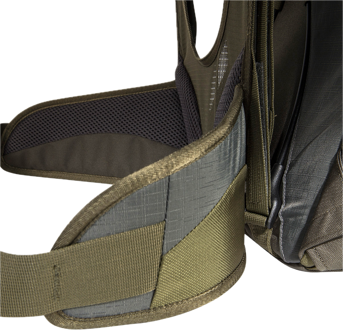 TATONKA® STORM 30 Liter olive