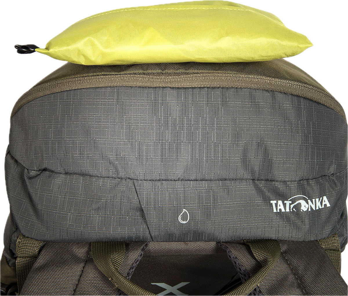 TATONKA® STORM 30 Liter olive
