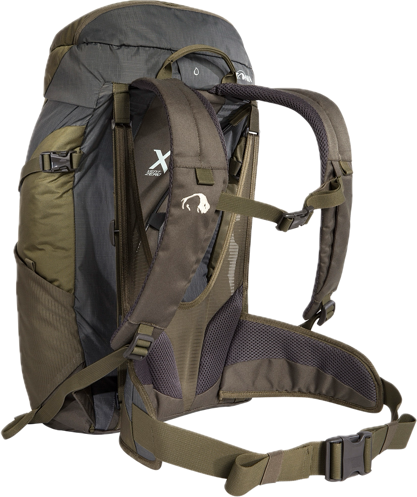 TATONKA® STORM 30 Liter olive