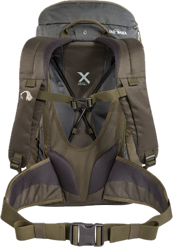 TATONKA® STORM 30 Liter olive