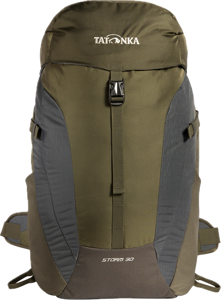 TATONKA® STORM 30 Liter olive