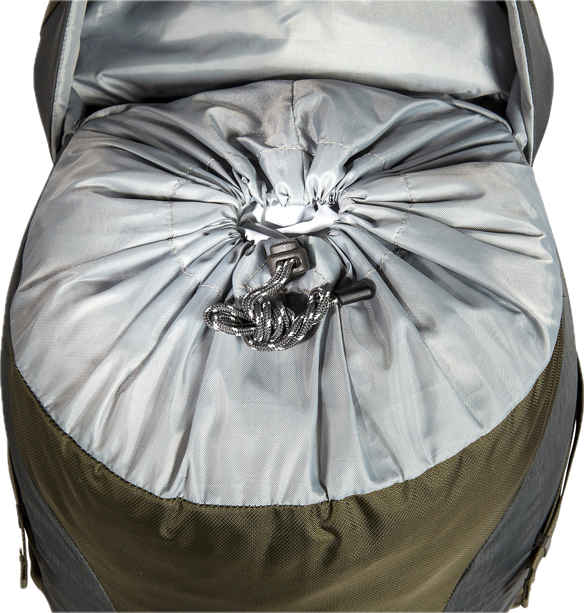 TATONKA® STORM 30 Liter olive