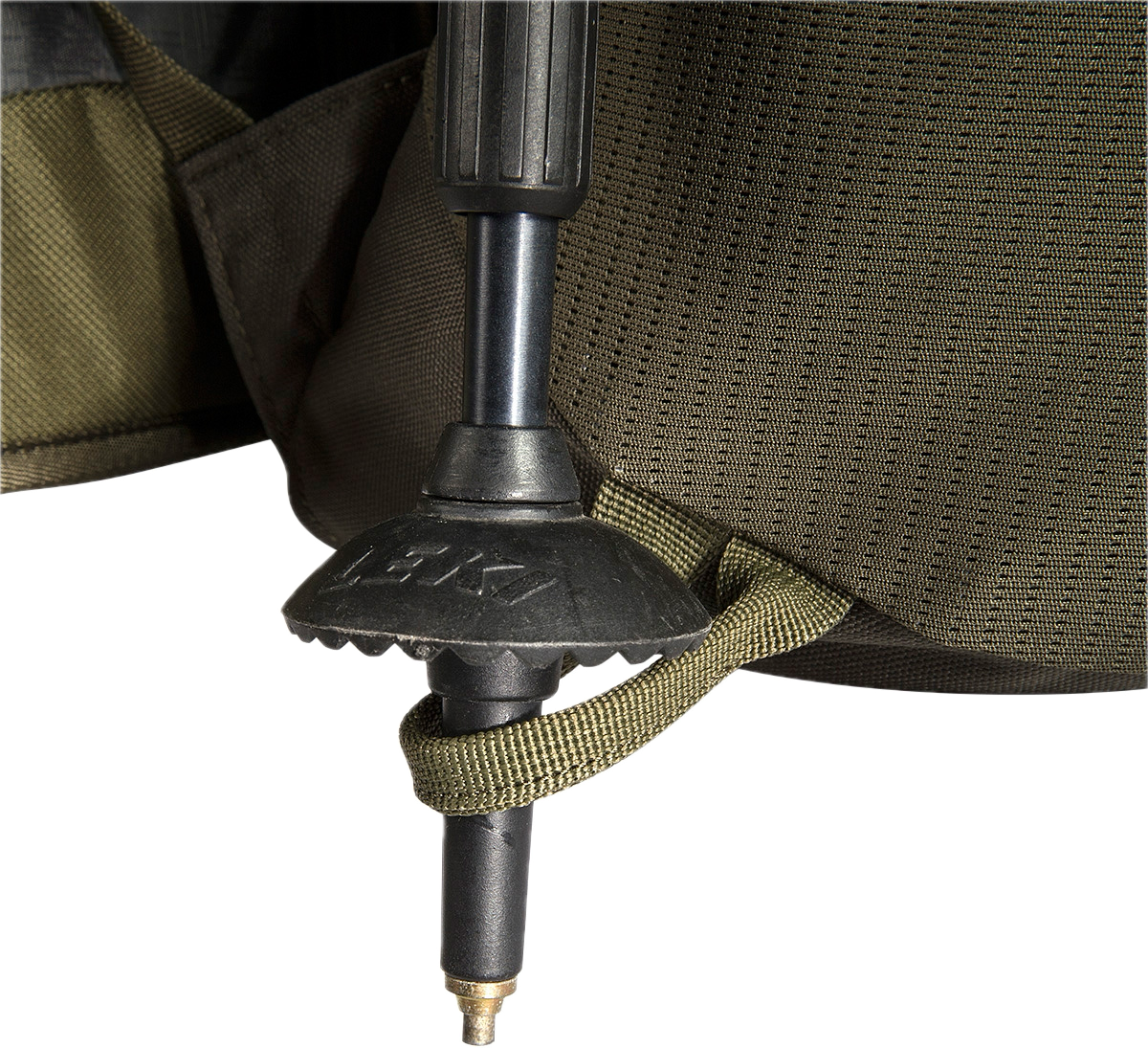 TATONKA® STORM 30 Liter olive