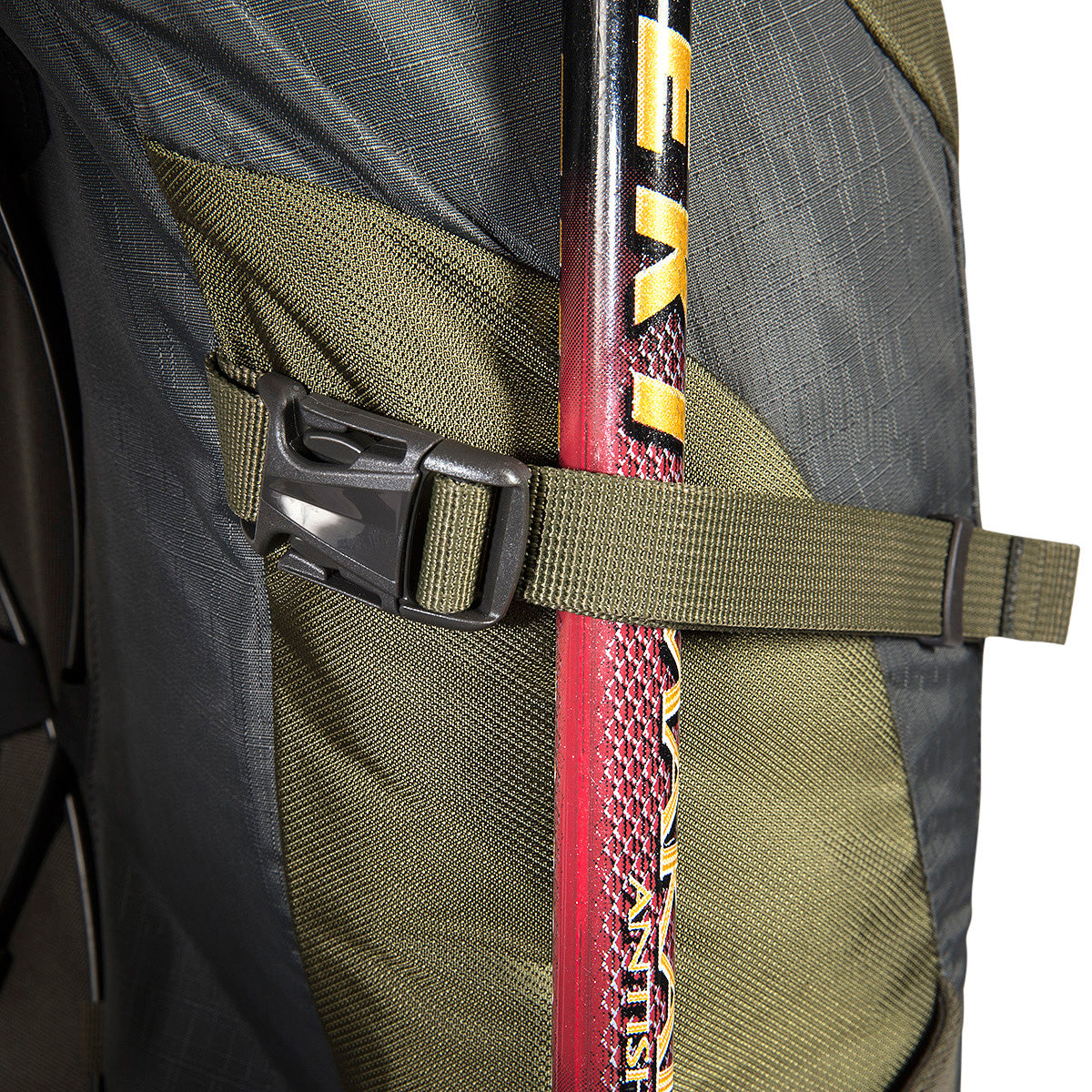 TATONKA® STORM 30 Liter olive