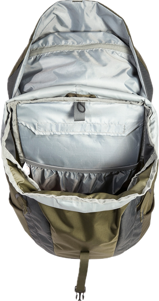TATONKA® STORM 30 Liter olive