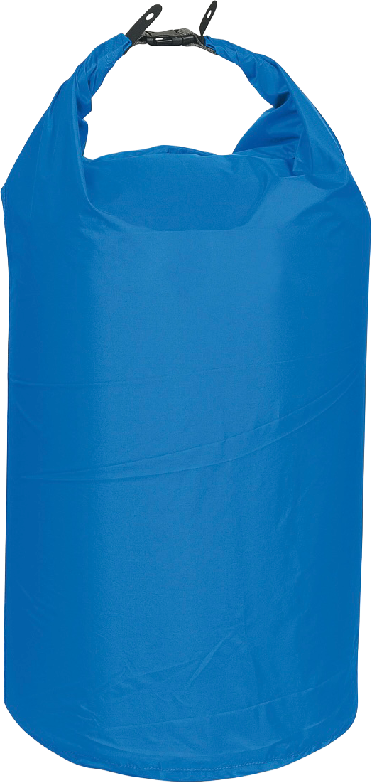 TATONKA® Stausack