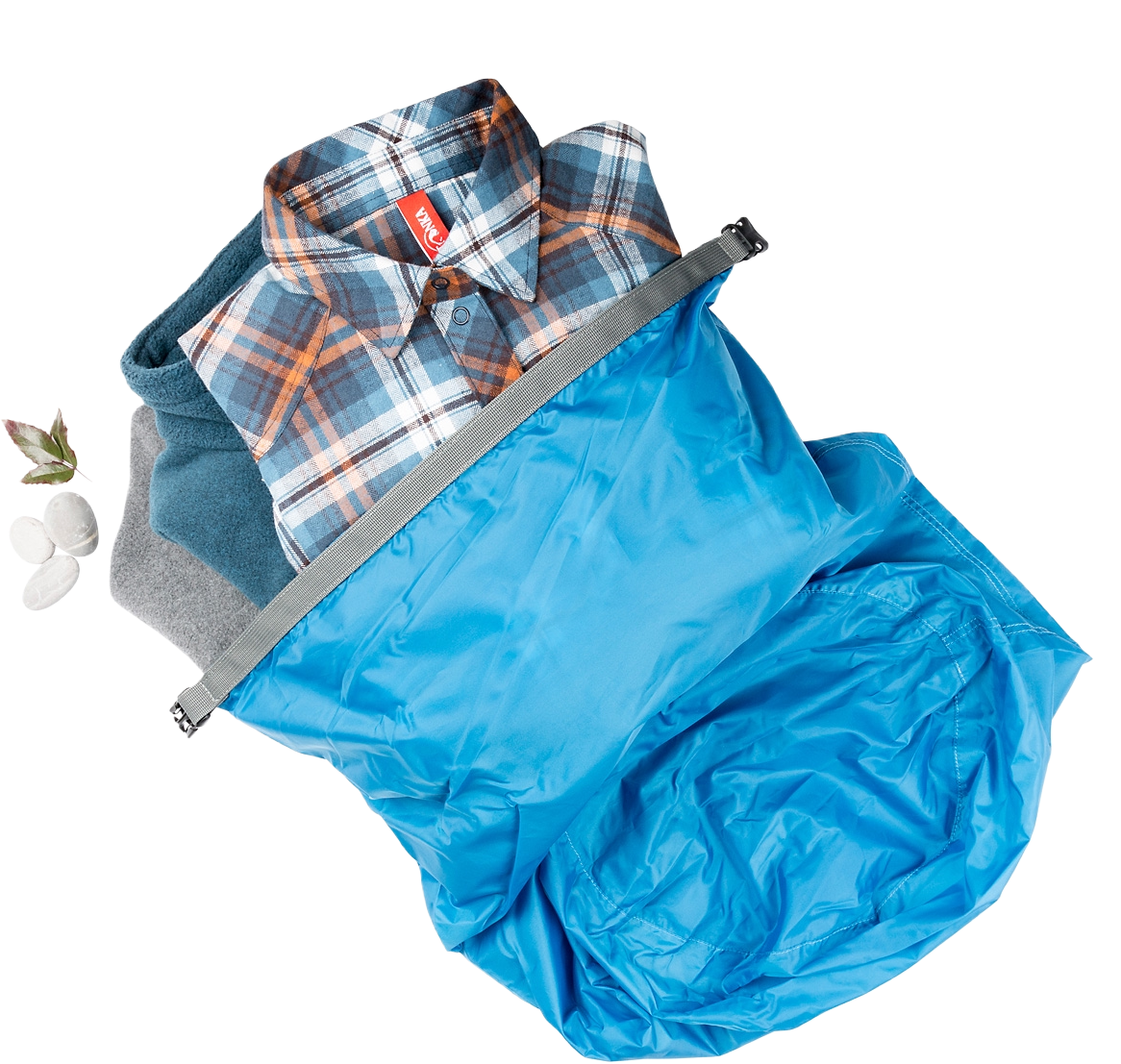 TATONKA® Stausack