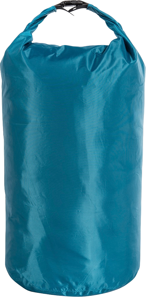 TATONKA® Stausack