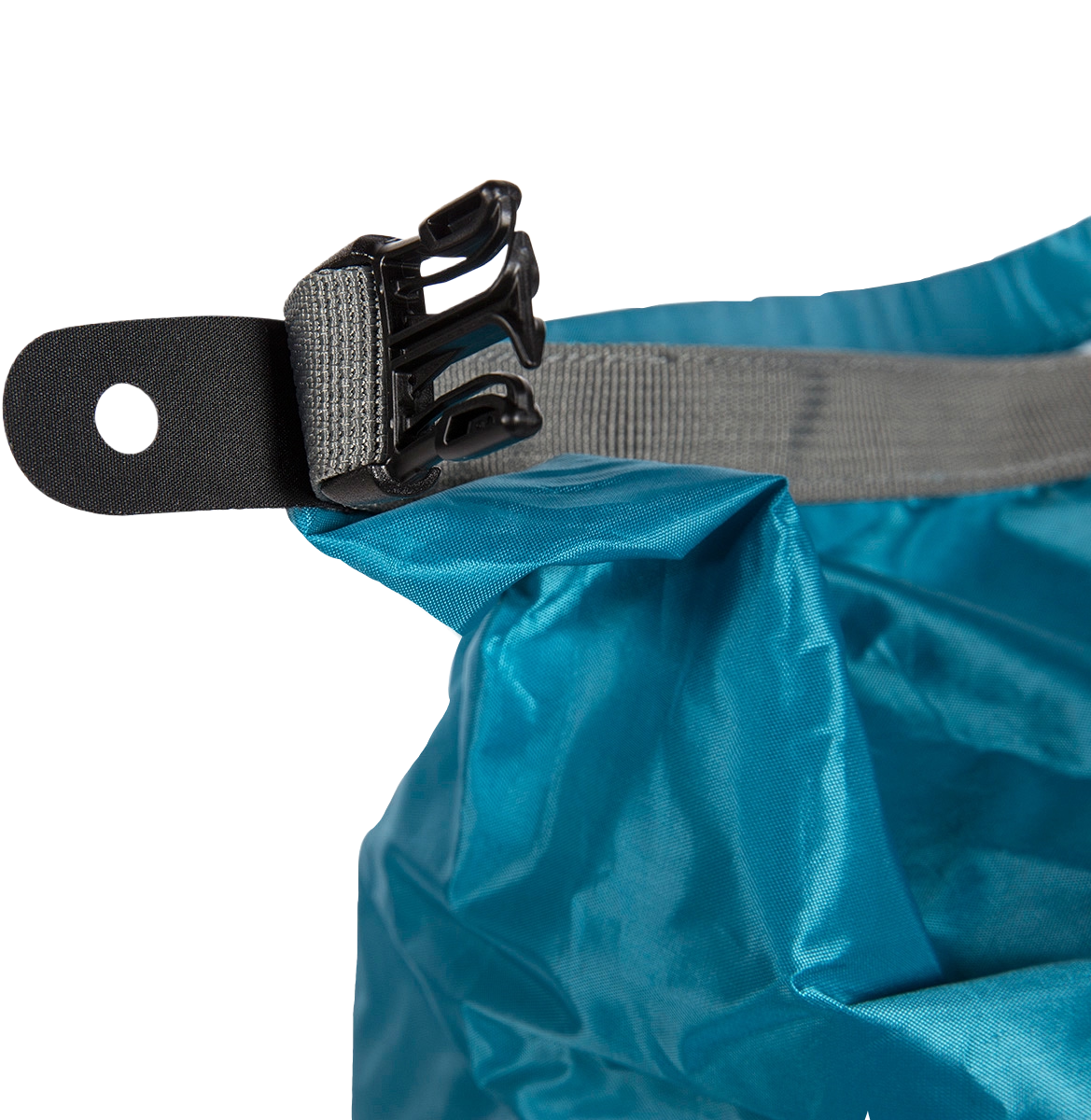 TATONKA® Stausack