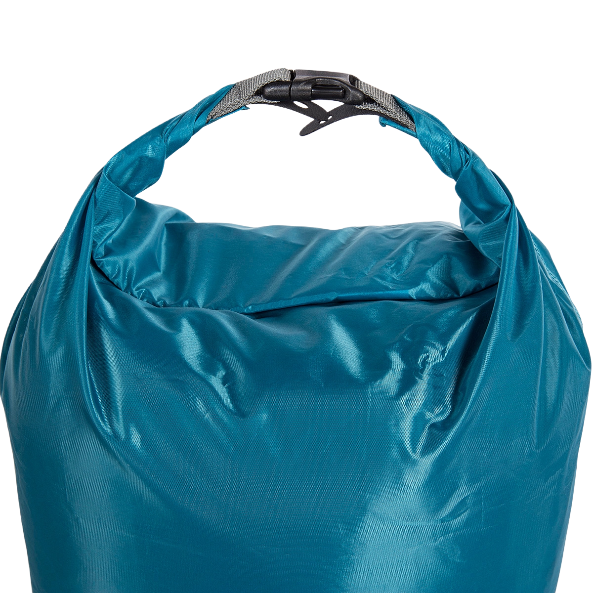 TATONKA® Stausack