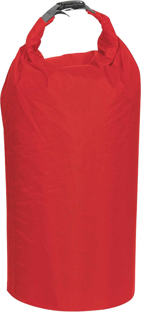 TATONKA® Stausack