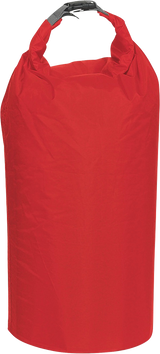 TATONKA® Stausack