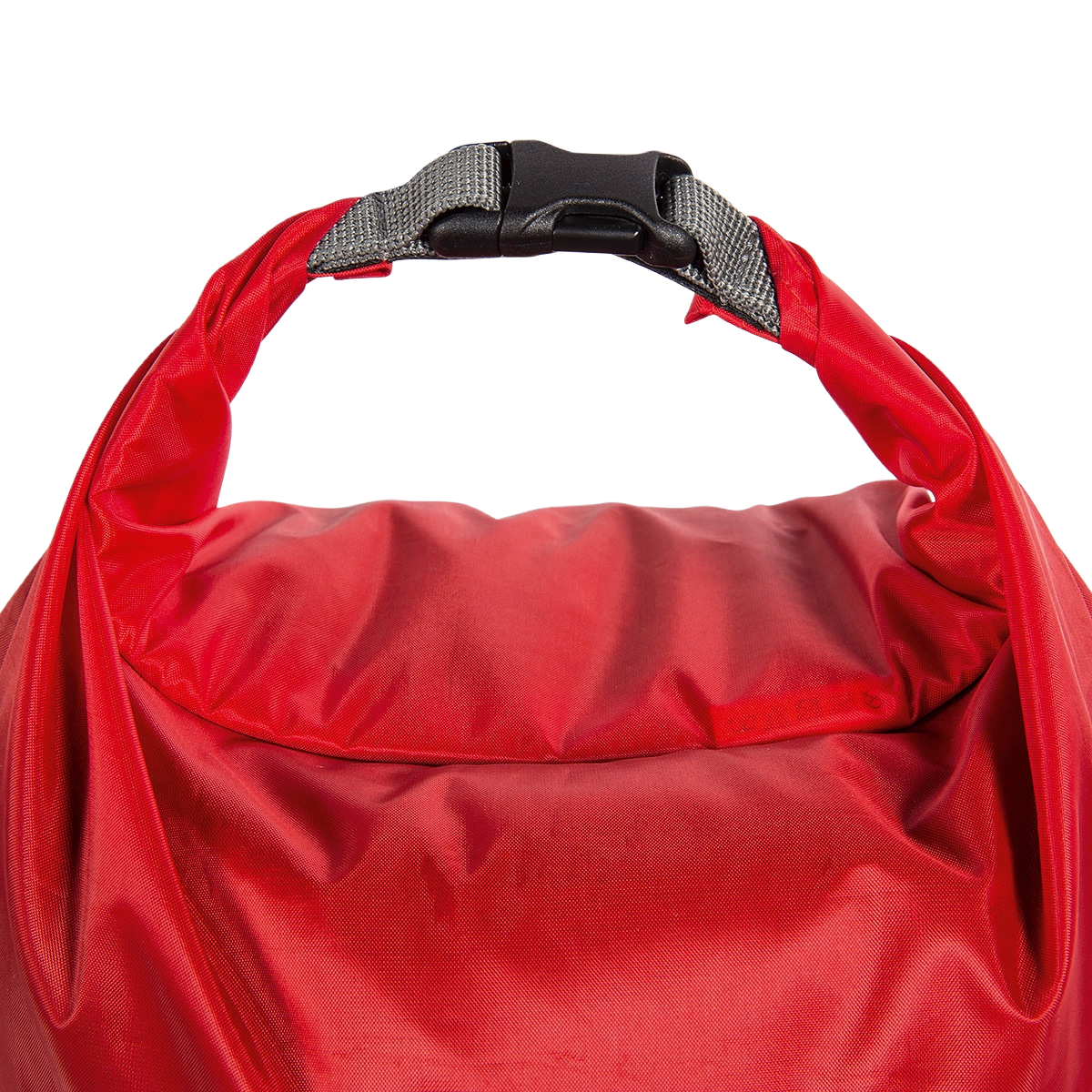 TATONKA® Stausack