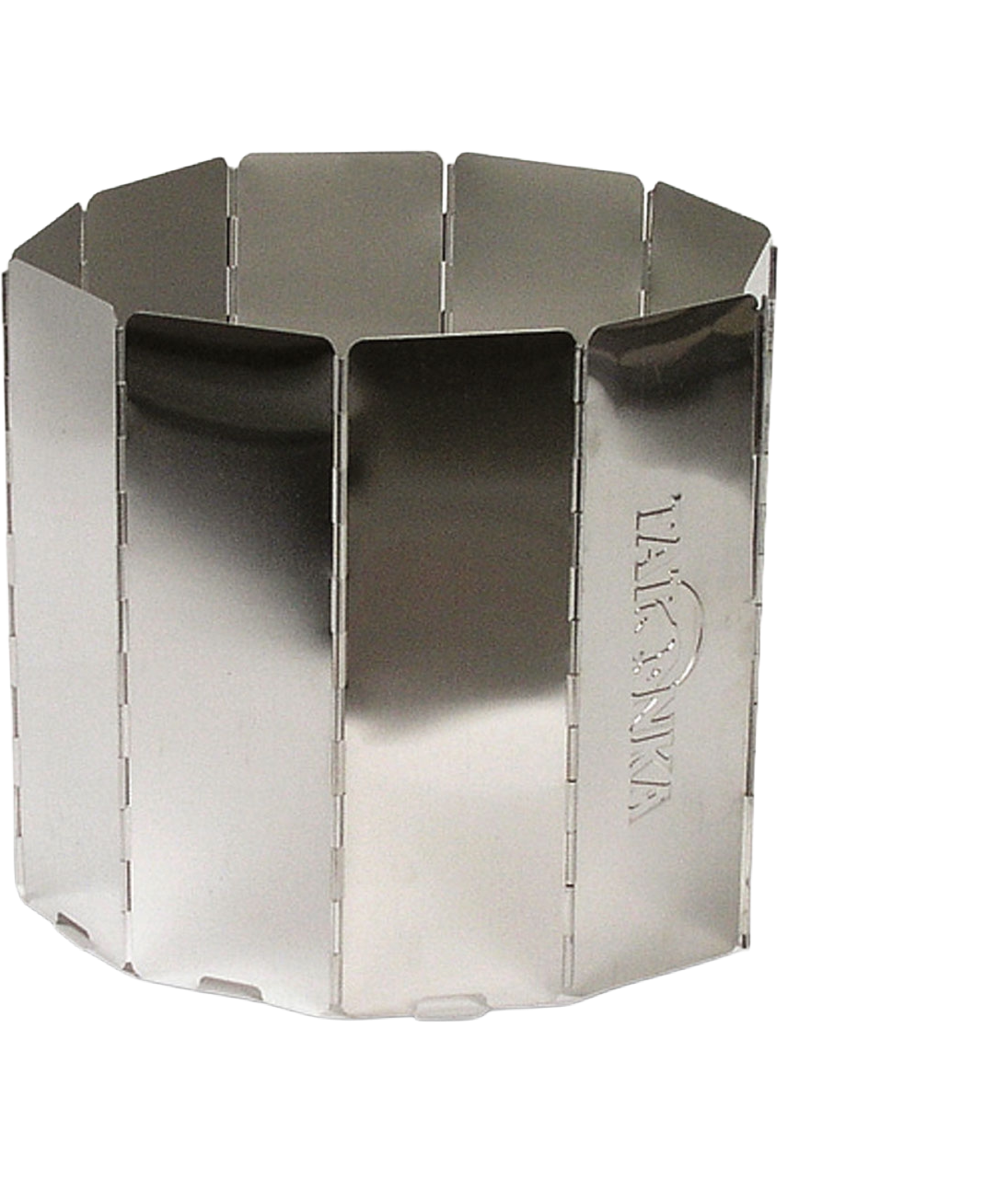 TATONKA® Windschutz