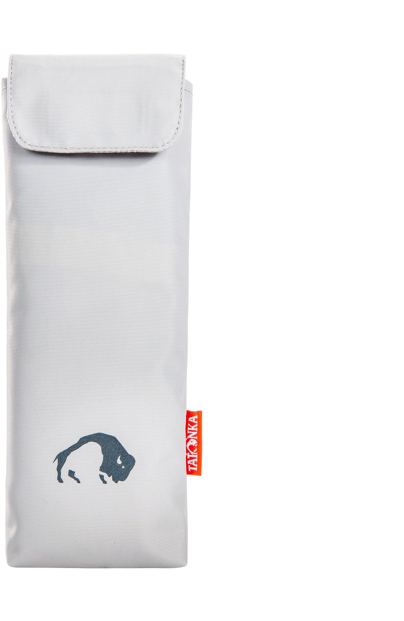 TATONKA® Windschutz