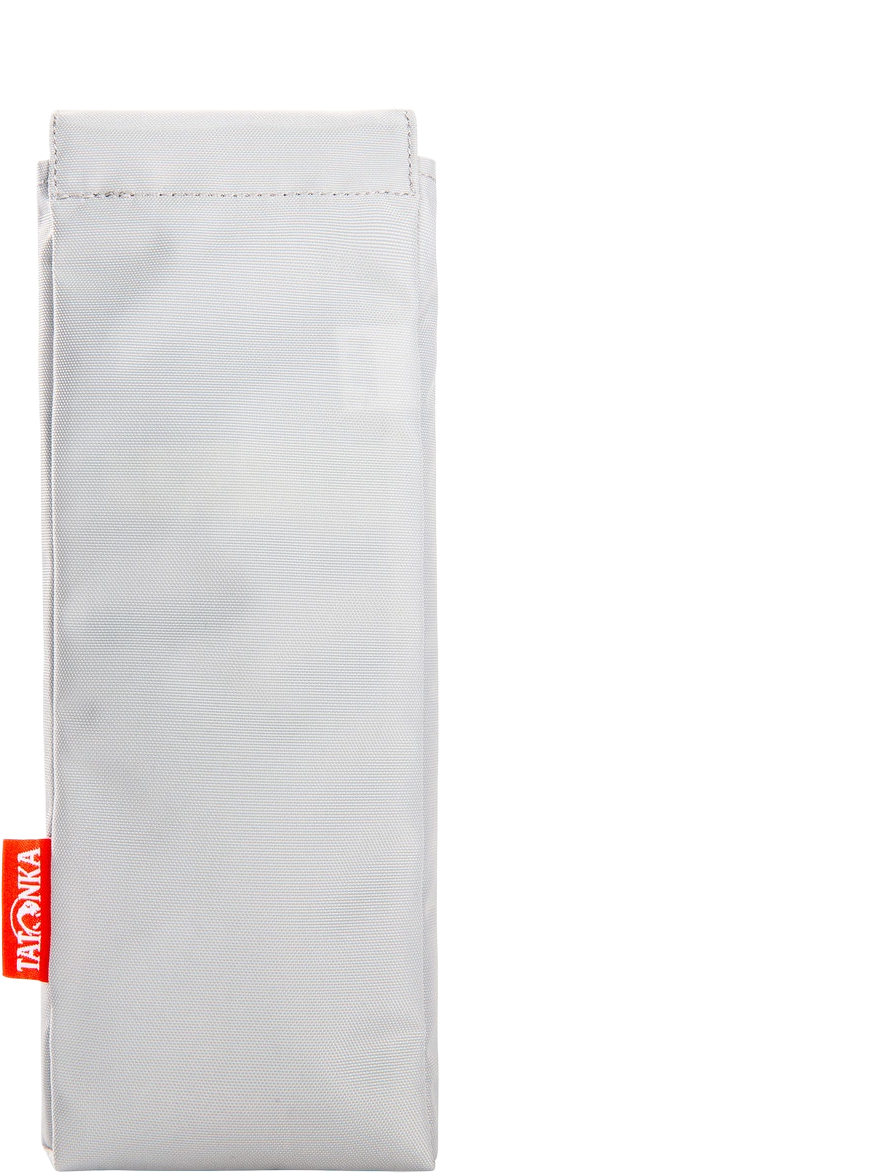 TATONKA® Windschutz