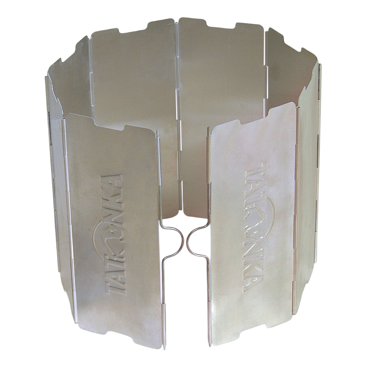 TATONKA® Windschutz