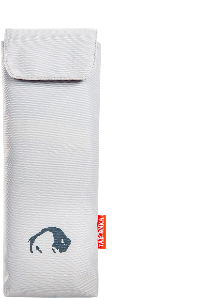 TATONKA® Windschutz