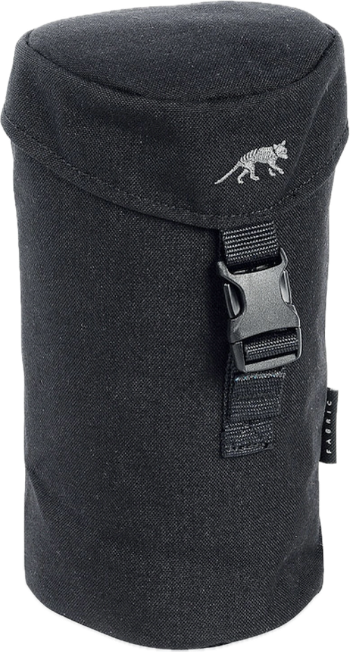 Tasmanian Tiger Bottle Holder 1l