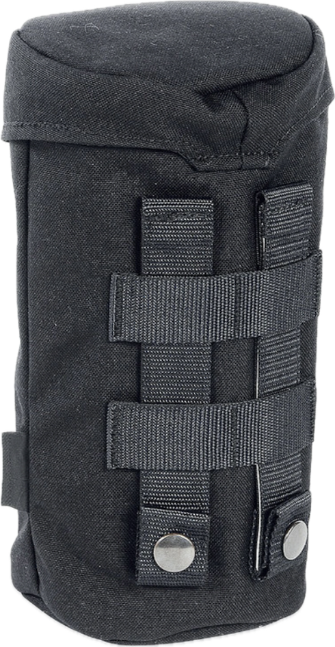 Tasmanian Tiger Bottle Holder 1l