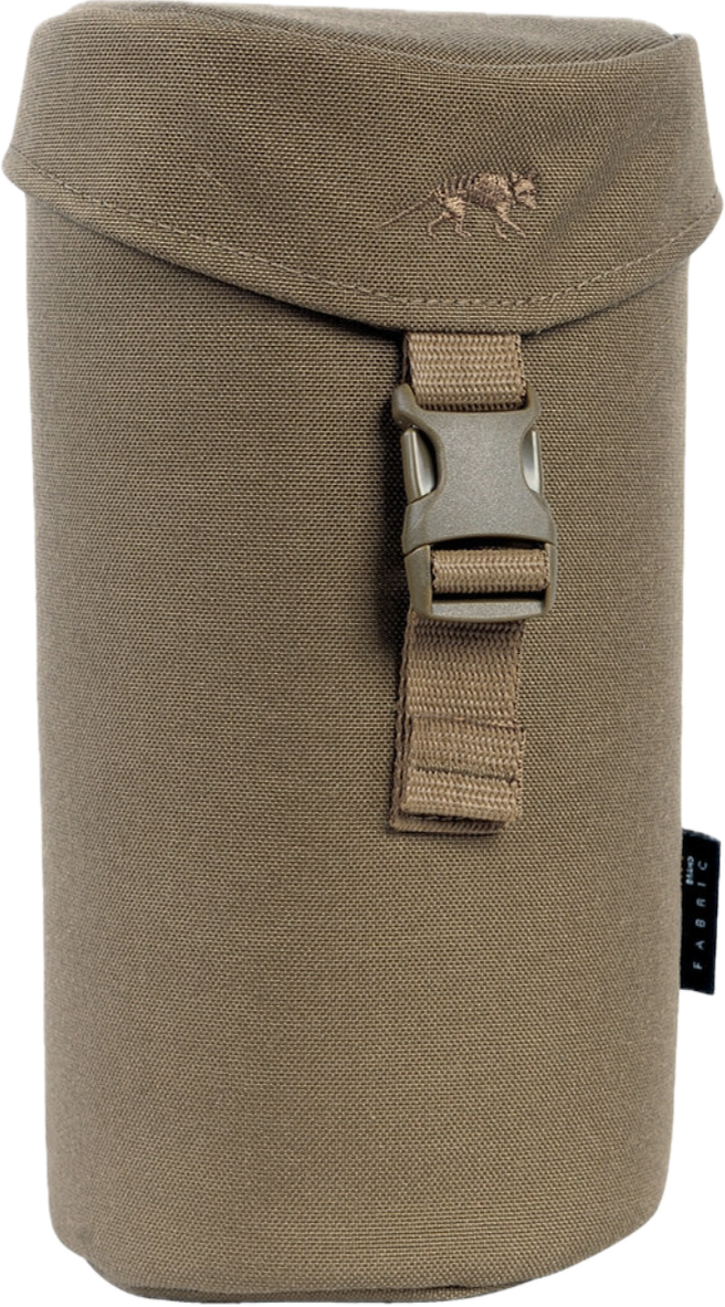 Tasmanian Tiger Bottle Holder 1l