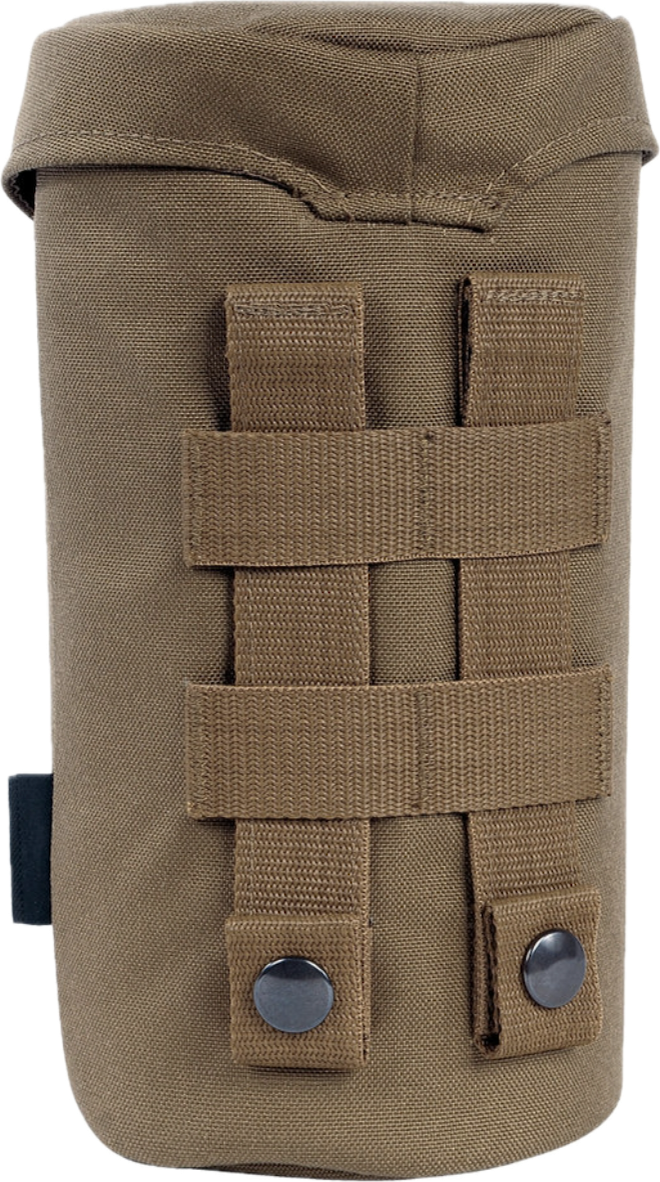 Tasmanian Tiger Bottle Holder 1l