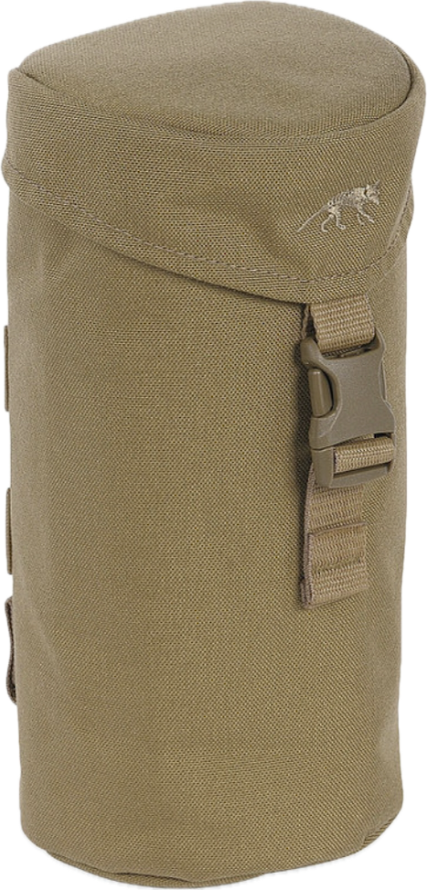 Tasmanian Tiger Bottle Holder 1l