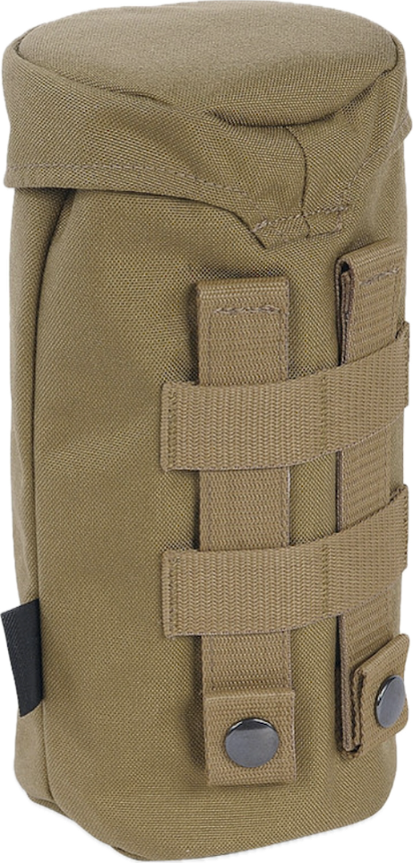 Tasmanian Tiger Bottle Holder 1l