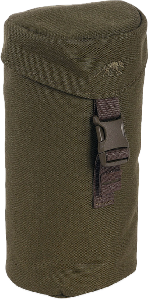 Tasmanian Tiger Bottle Holder 1l