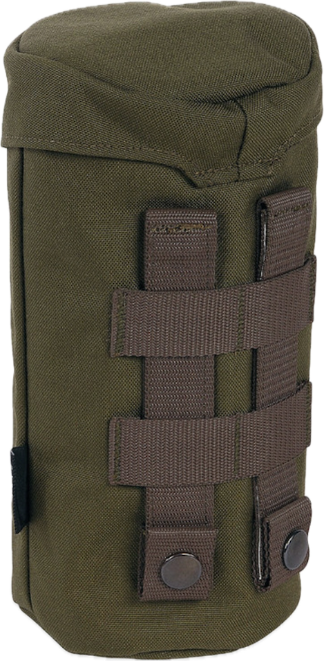 Tasmanian Tiger Bottle Holder 1l