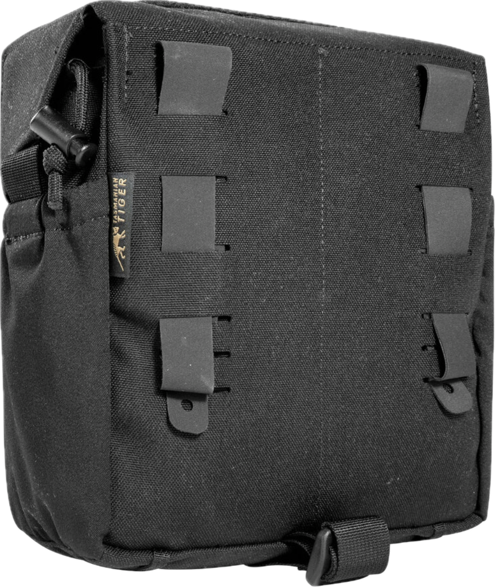 Tasmanian Tiger Canteen Pouch MKIII