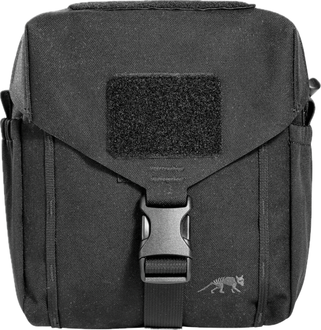 Tasmanian Tiger Canteen Pouch MKIII